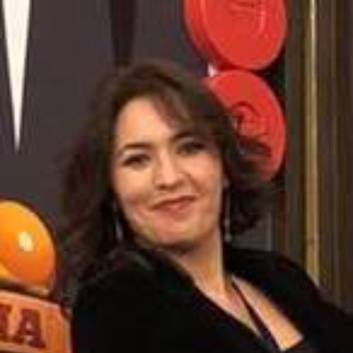 GAMZE DEMİRKOL ÖZDAG