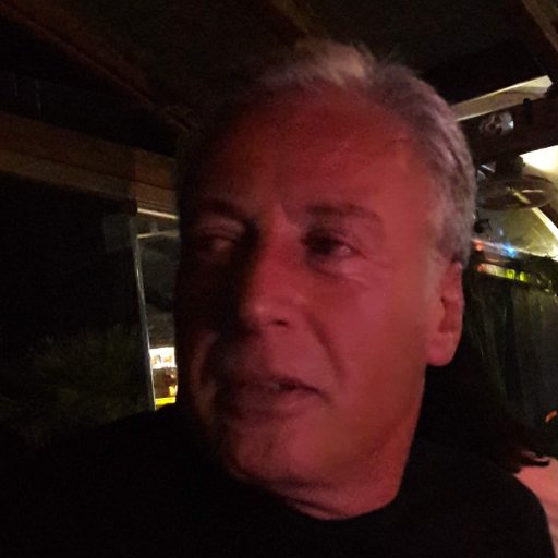 MÜFİT UZ