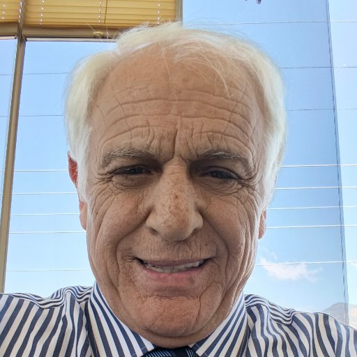ASLAN ÖZASLAN
