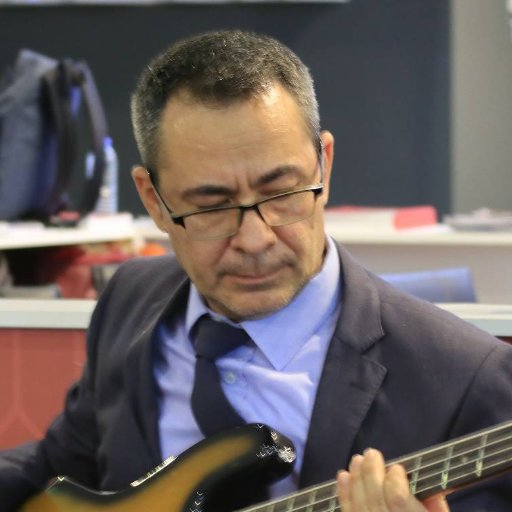UMUT ÖZDEN