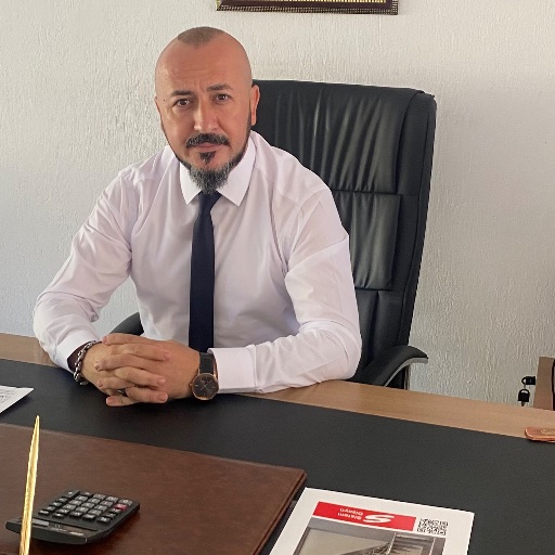 UMUT DEGIRMENCI