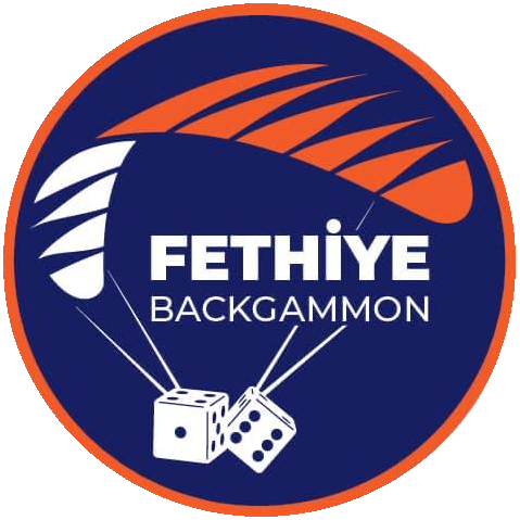 Fethiye Manager