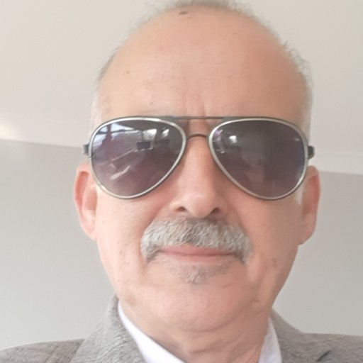 NAMIK TONKAŞ