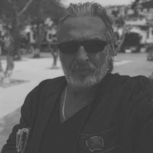 ZİYA DOĞAN GÖRGÜLÜ