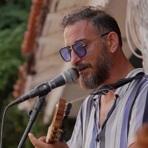 SONER GÜRZ