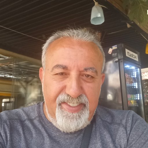 KENAN DAL