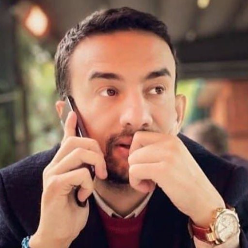 FATIH GULER
