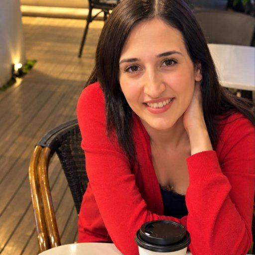 GÜLIZ UZUNAĞAÇ