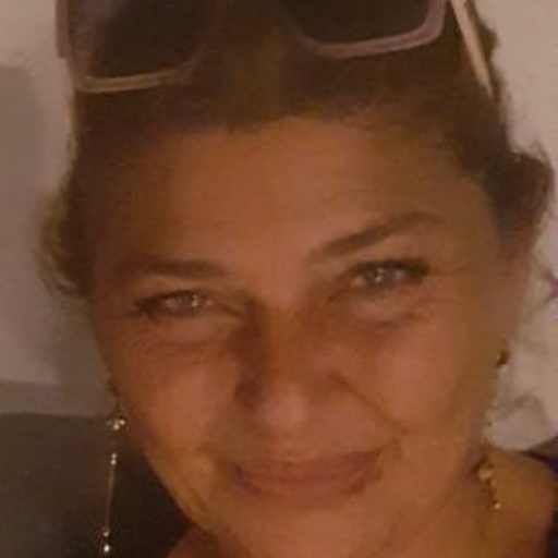 KIVILCIM DİKER DARCAN
