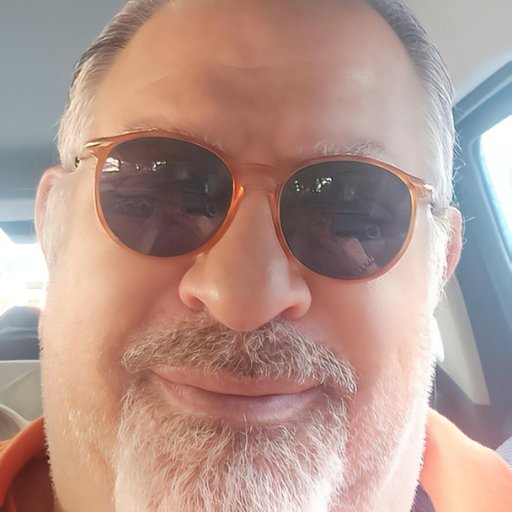 ALBERT GABAY