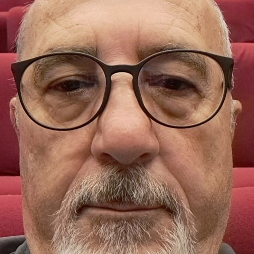 MEHMET ERDEM