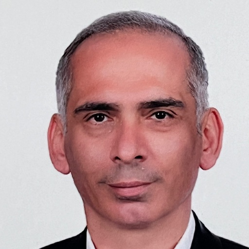 MUSTAFA SARI