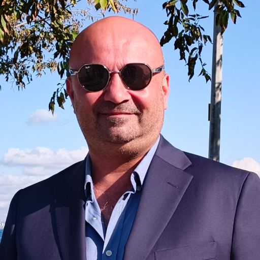 AYHAN GÜLER