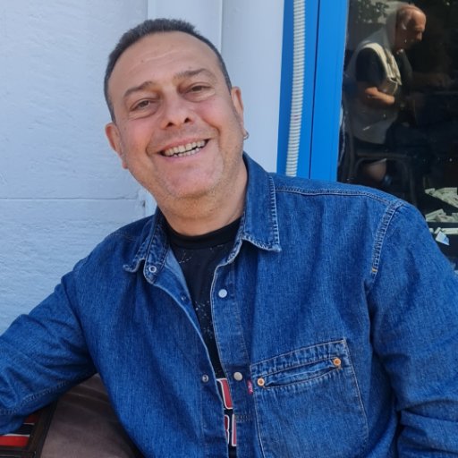 MEKIN MUMCUOĞLU