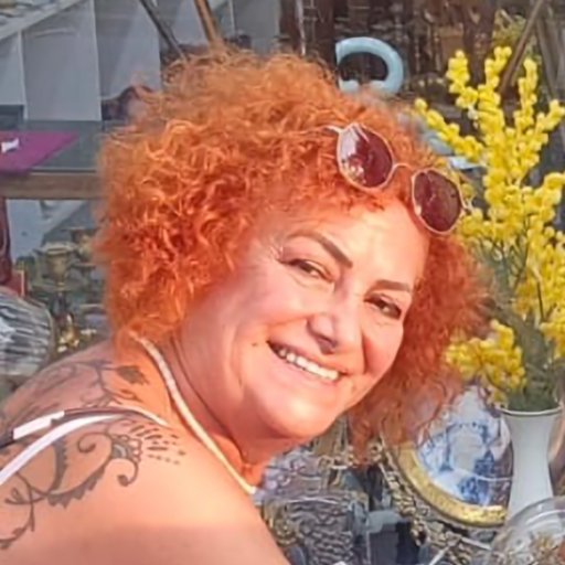 AYGÜN AYSAN