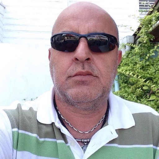 TURGUT SANCAKTAROĞLU