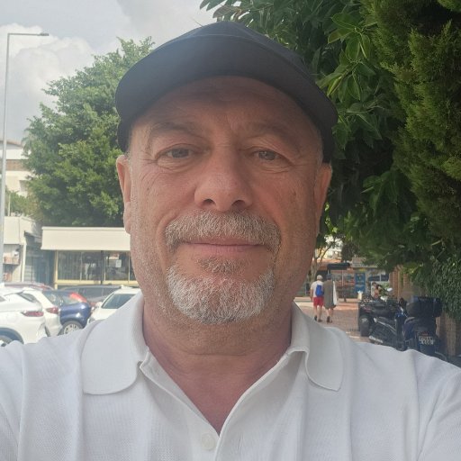 HASAN ŞERRUF