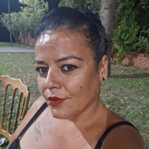 GAMZE AKSOY