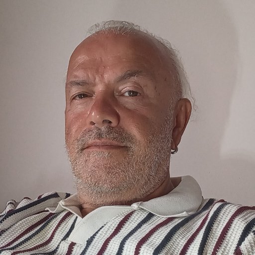 TEOMAN BİTİREN