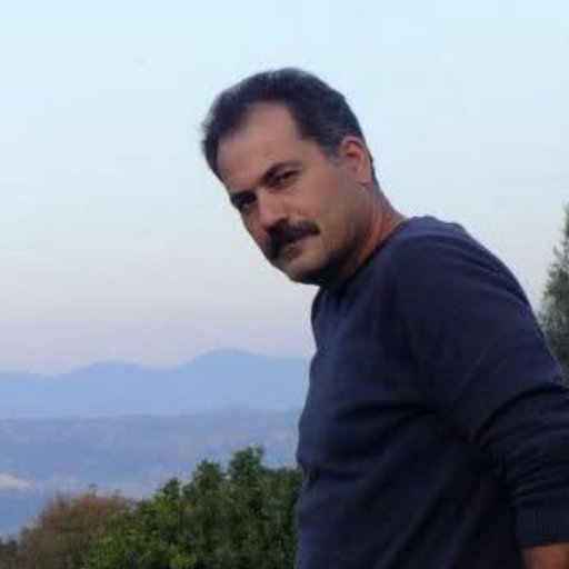 YÜKSEL KILIÇ