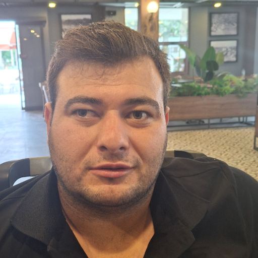 OĞULCAN YAMAÇ