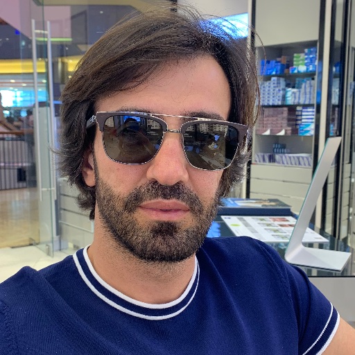 ALİEKBER VARDİ