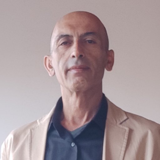 ZEYNEL MERIÇ
